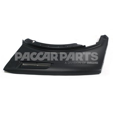 L79-6145-100 SKIN-HOOD SIDE KW SH VOC LH