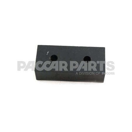 L80-1007 Hood Hinge Spacer