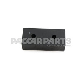 L80-1007 Hood Hinge Spacer