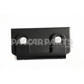 L80-6011 SpacerHood Pivot Stl