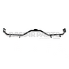 L85-1035 SUPPORT ASSY-HOOD PAD
