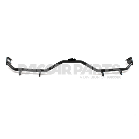 L85-1035 SUPPORT ASSY-HOOD PAD