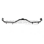 L85-1035 SUPPORT ASSY-HOOD PAD