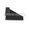 L85-1105R Support - Hood RH