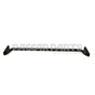 L85-1116 Brace-Hinge Hood