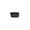 L85-6082 SupportHood Bumper