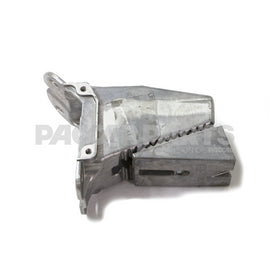 L85-6084 SupportHood Rear Susp