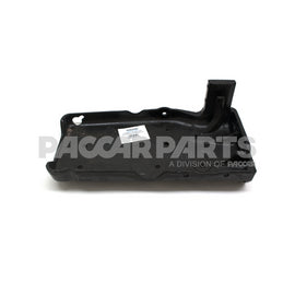 L85-6123 Support - Hood Pivot Corner