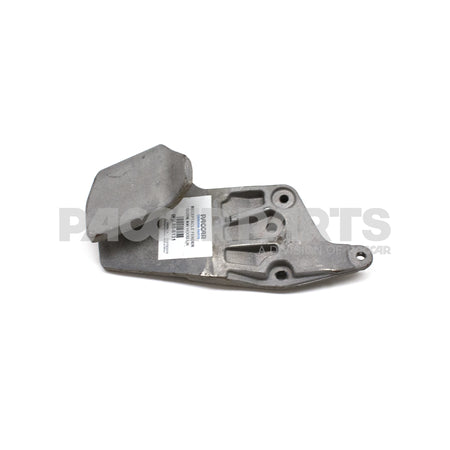 L85-6131 Hood Support