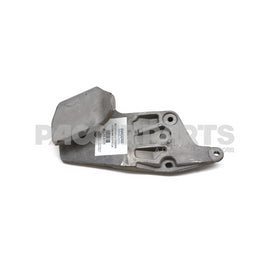 L85-6131 Hood Support