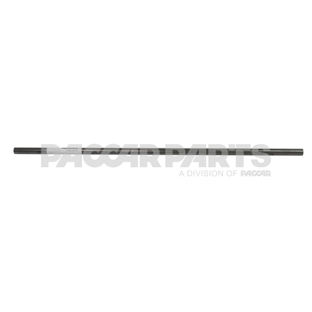 L88-1000-1 Tube-Hinge Hood