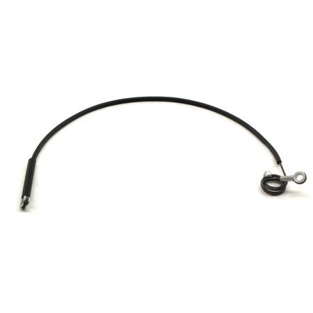 L92-1003-1370 CABLE-HOOD STOP