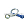 L92-1005-0270 CABLE-HOOD STOP