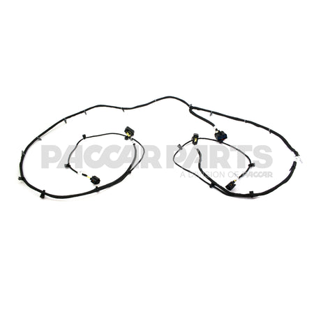 L92-1026-10000 T680 Hood Harness