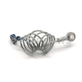 L92-6017-0995 CableHood Stop 995Mm