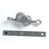 L92-6017-1065 CableHood Stop 1065Mm