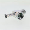 LA1010 ValveService 10