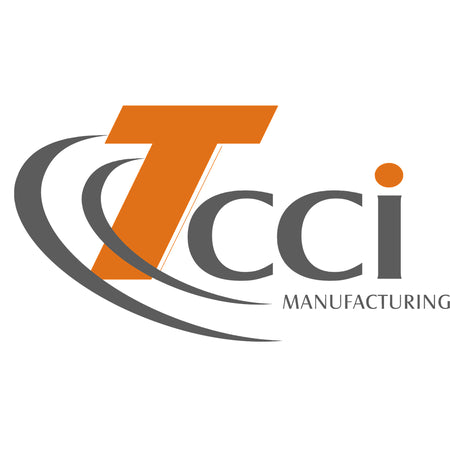 LA1020 VALVE-BACK SEATING #10