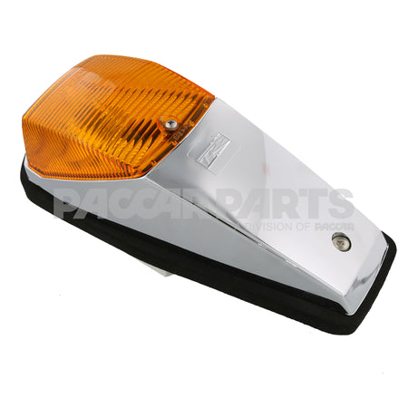 LB010301 LampIdentification  Clearance Pkgd