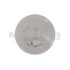 LB040313 LampBackup Sealed Clear Incan