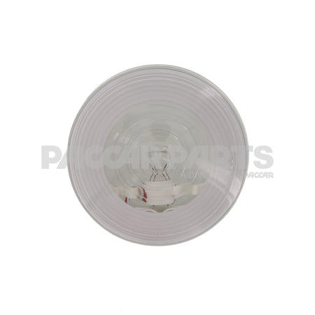 LB040313 LampBackup Sealed Clear Incan