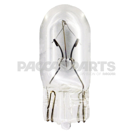 LB192 Bulb12V 27Cp Wedge Base