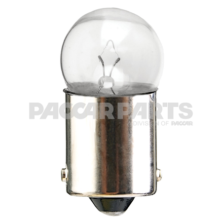 LB303X BulbClear G6 28V Bayont Bs Sngl Cntct