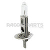 LBH164152 BULB-CLEAR H1, 12V 100W, P14.5S BS