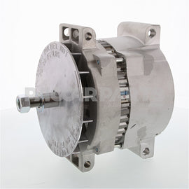 LBP2180GH ALTERNATOR