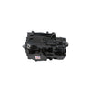 LC2000 CompressorFreon R12 Rotolock Universal