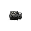 LC2000 CompressorFreon R12 Rotolock Universal