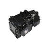 LC2100 CompressorFreon