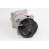 LE1266 CompressorQp 15 12V 8Pv Clutch Ear