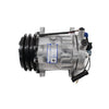 LE4896 CompressorAC Volvo A2 Belt Jd