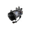 LE4896 CompressorAC Volvo A2 Belt Jd