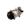 LF4408 CompressorShd AC R134A Pv6 Belt Vert
