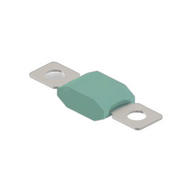 LF  298125 MEGA FUSE-125A