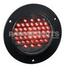 LL010804 LIGHT-LED STT 4"RND 44 DI
