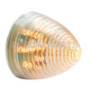 LL040803 LIGHT-MARKER 2.5" BEEHIVE