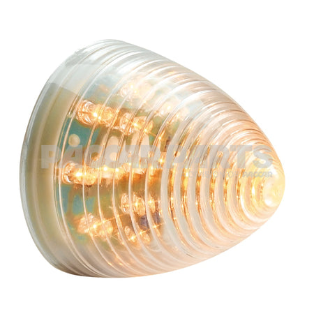 LL040803 LIGHT-MARKER 2.5" BEEHIVE