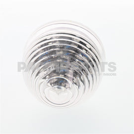 LL040904 LIGHT-MARKER 2.5" BEEHIVE