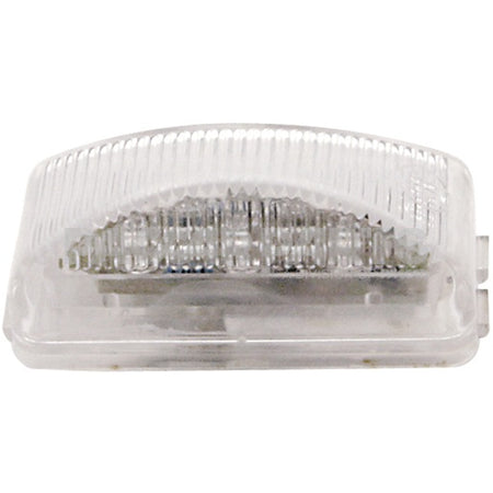 LL042403 LightMarker 26X12 8