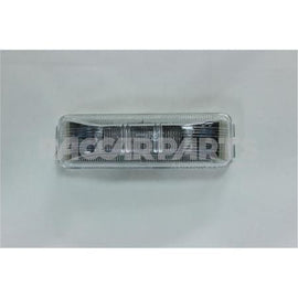 LL042703 LIGHT-MARKER 3.9"X1.2" 12