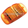 LL043201 LampLed Comb Side Mrkr A