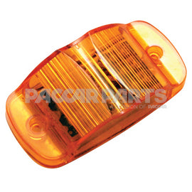LL043201 LampLed Comb Side Mrkr A