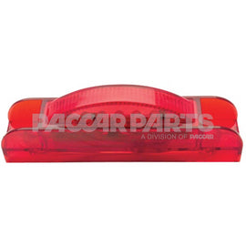 LL043802 LightMarker Thinline 4X