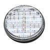 LL044412 LightBack Up 45 Wht Diod