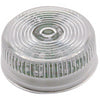 LL045103 LightMarker 2 Rd 9 Ambe