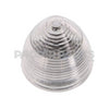 LL045603 LIGHT-MARKER 2" BEEHIVE 9