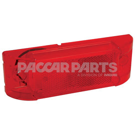 LL046802 LIGHT-MARKER SUPER 21 W/10 DIODE